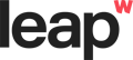 Wellcome Leap Logo