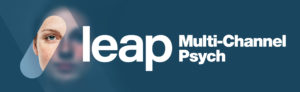 Leap Multi-Channel Psych