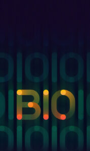 Q4 Bio Program Logo