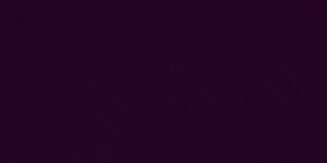 Pink grid on purple background.