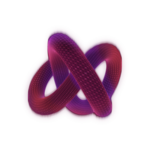 Untangling Addiction Knot icon rotated