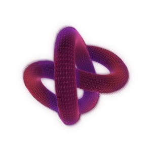 Untangling Addiction Knot icon