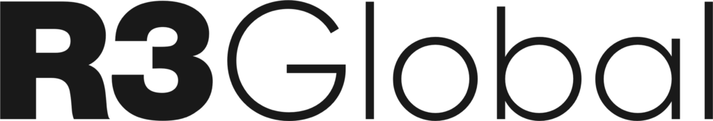 R3 Global
