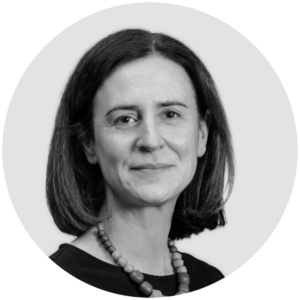Jackie Maybin, PhD