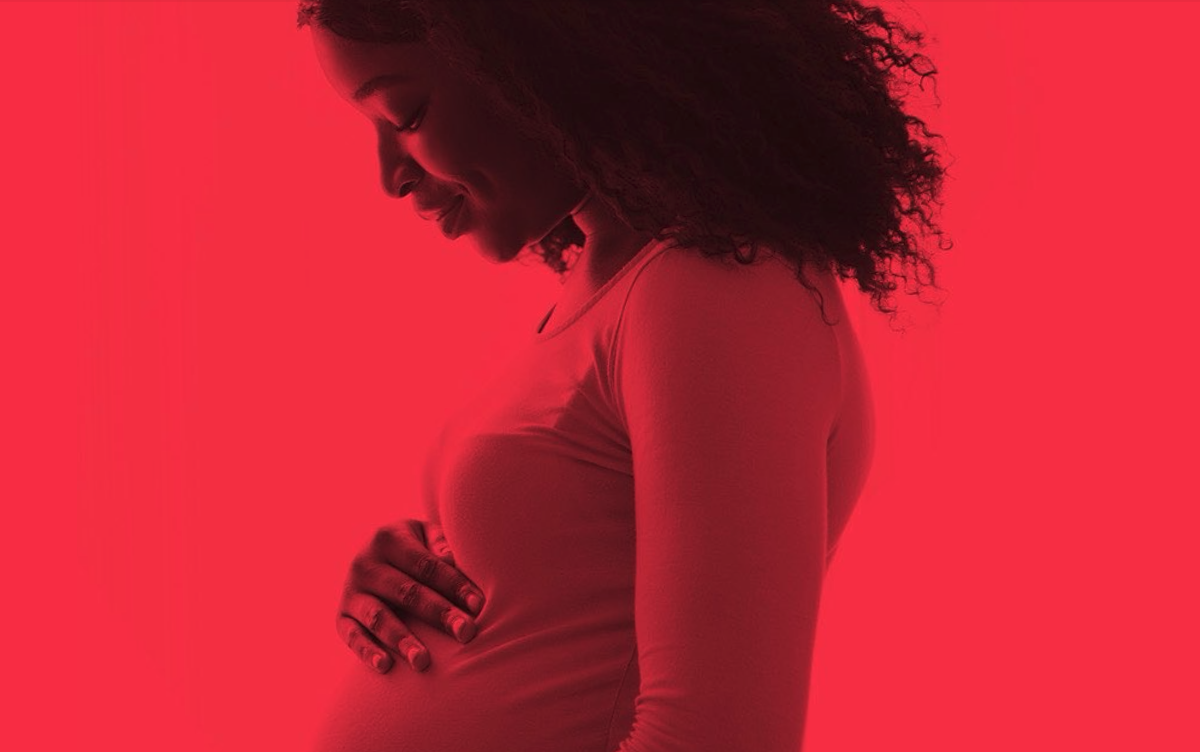 Women's health research: Fact sheet