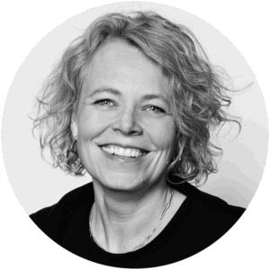 Sarah Stock, MD, PhD