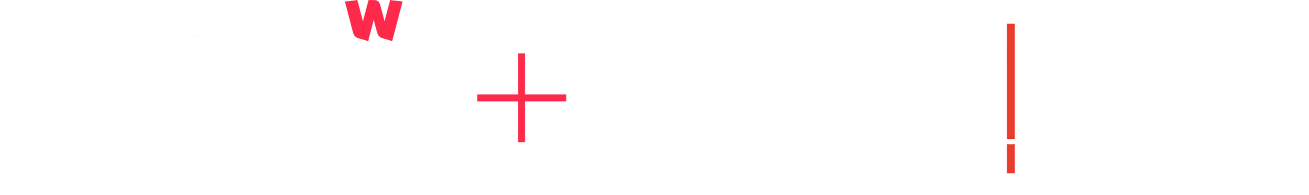 leap + pivotal