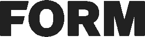 FORM