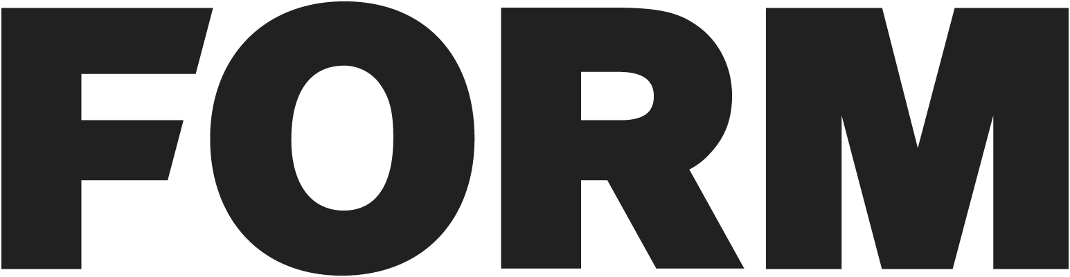 FORM