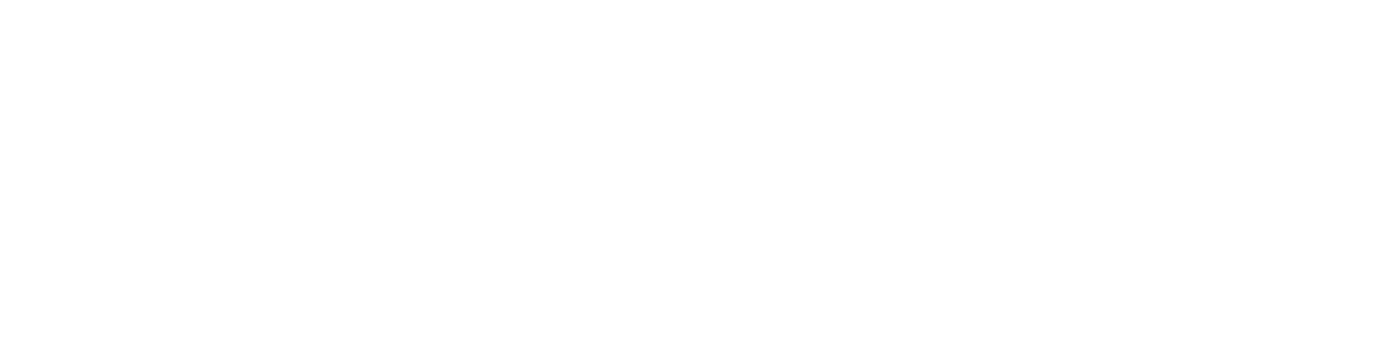 FORM