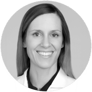 Birgit Vogel, MD, FACC, FESC