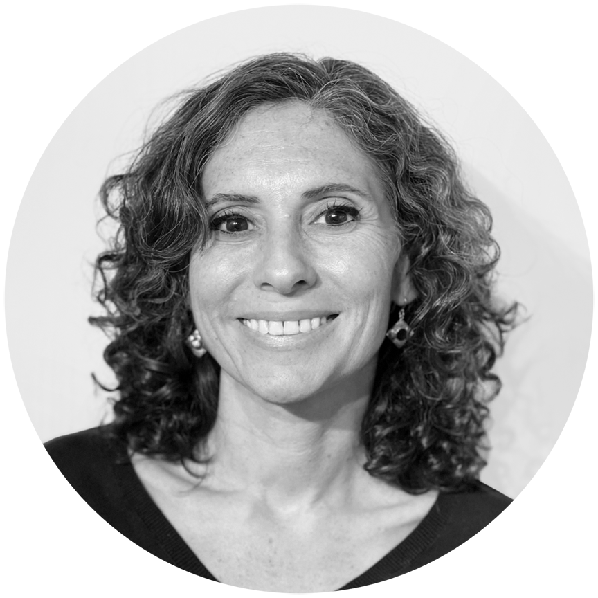 Jennifer Cohn, MD MPH