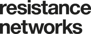 resistance network