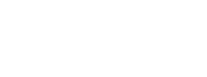 resistance networks