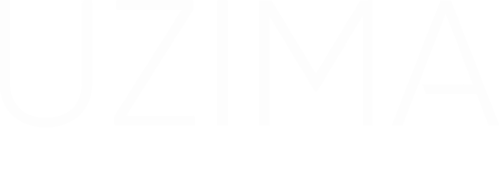 UZIMA: A $100m program to prevent stillbirths