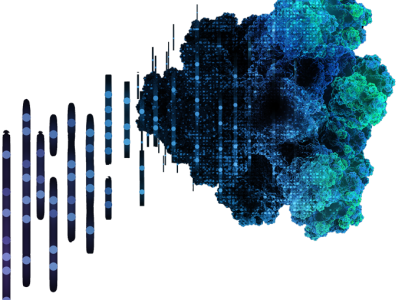 Delta Tissue Graphic